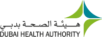 Dubai Health Authority