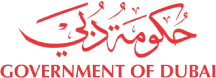Government of Dubai