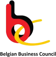 Belgian Business Council