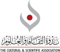 The Cultural & Scientific Association