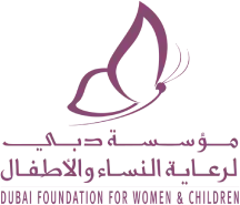 Dubai Foundation for Women & Children