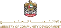 Ministry of Community Development