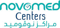 Novomed Centers