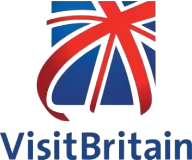 VisitBritain