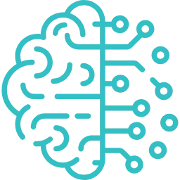 AI Icon