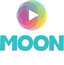 Moon Media