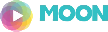 Moon Media