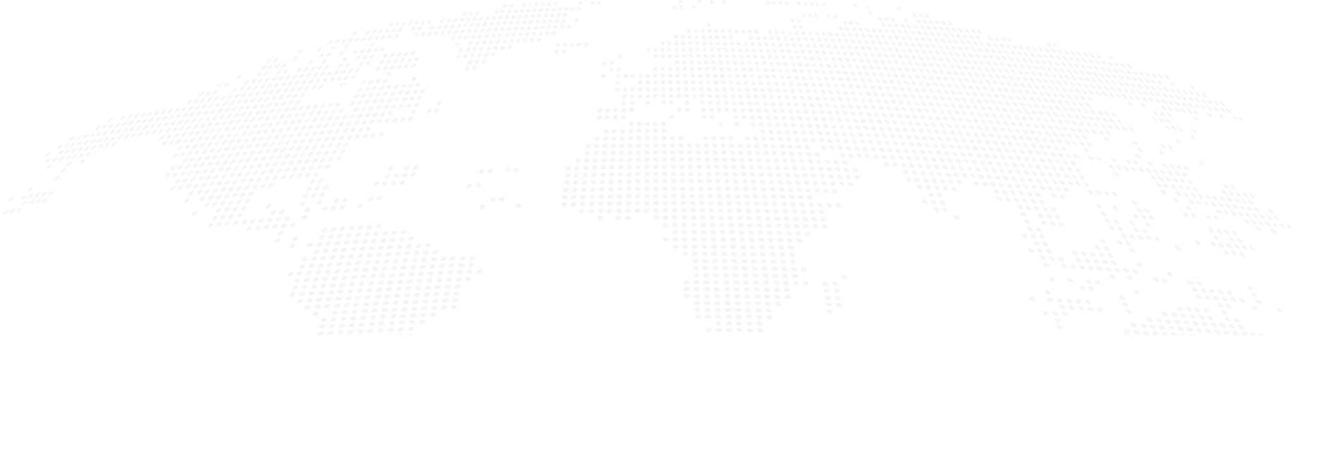 World